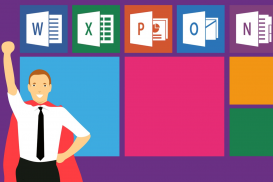 MS Office Word