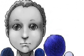 Síndrome de Asperger – Estratégias Pedagógicas - Workshop