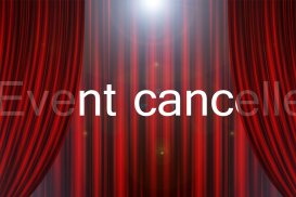Produção e Comunicação de Eventos